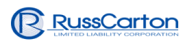 RussCarton