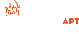 СтрайкАрт